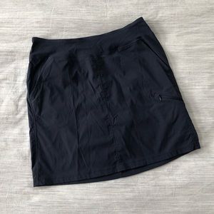 Mountain Hardwear Casual Skirt, M